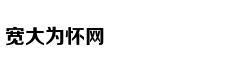 Ngôi sao quốc t
